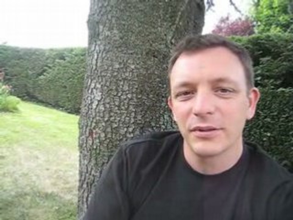 VideoMariageSijiaMarcelparDavidBornais