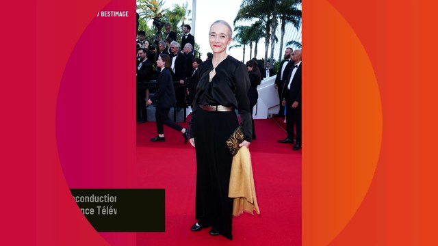 Delphine Ernotte Cunci reconduite pour un 3e mandat à France Télévisions : cinq ans de plus… Sous condition !