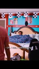 Workin' Moms Season 3 on Movie Fire Dailymotion 🎬