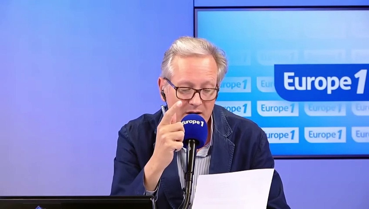 Livret A, LEP... Pourquoi l'épargne réglementée doit être réformée, selon un rapport parlementaire