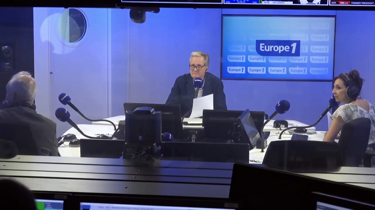 Festival de Cannes : Tom Cruise, présent hors-compétition avec le dernier «Mission Impossible», dévoile les coulisses de sa dernière cascade