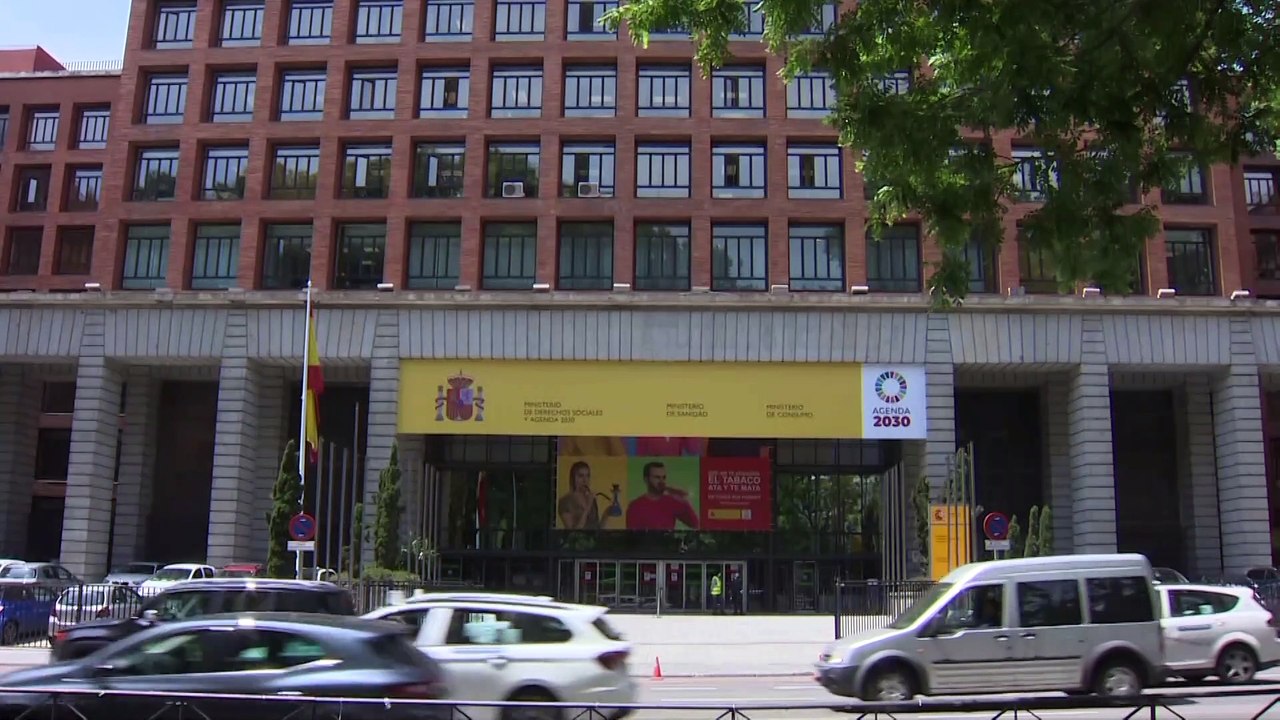 Consumo investiga posibles irregularidades en venta de entradas de los conciertos de Bad Bunny