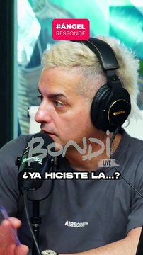 Florencia Peña reveló la insólita foto con la que Viviana Canosa ratificó su denuncia y sorprendió a todos: Es un meme . Mirala.