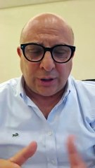 Ripepi - FALCOMATÀ E BALLARINO (14.05.25)