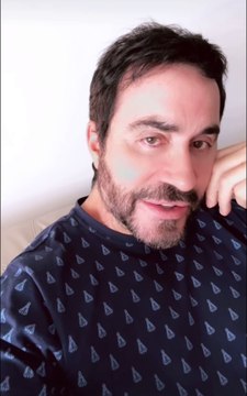 O que disse padre Fábio de Melo sobre demissão de gerente em cafeteria de Joinville