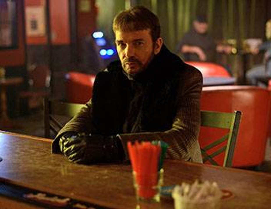 Fargo