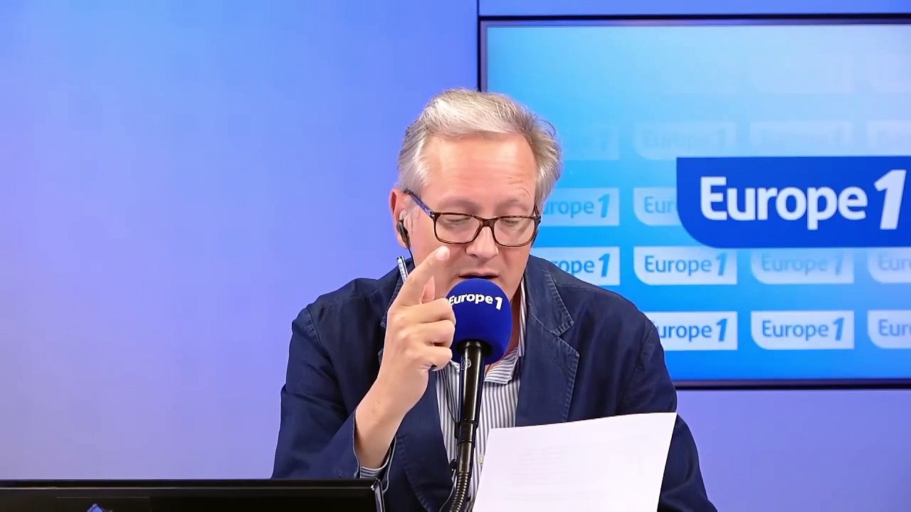 EXTRAIT - Deux députés réclament une réforme des produits d'épargne réglementée pour mieux informer les épargnants