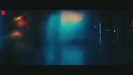 Barish Ke Mausam Mein Song 🎶