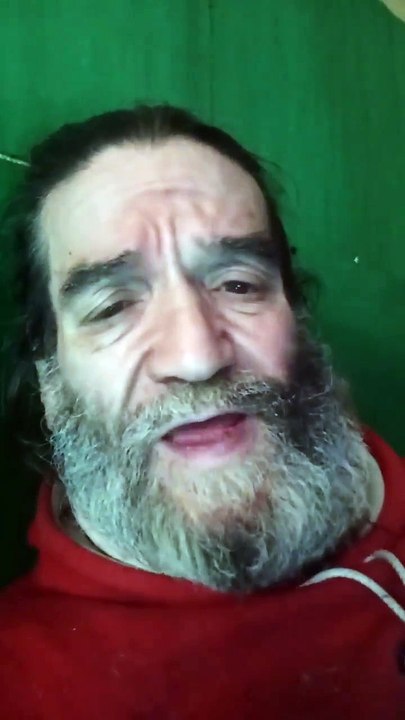 Fotogramas, Frames, Cuadros