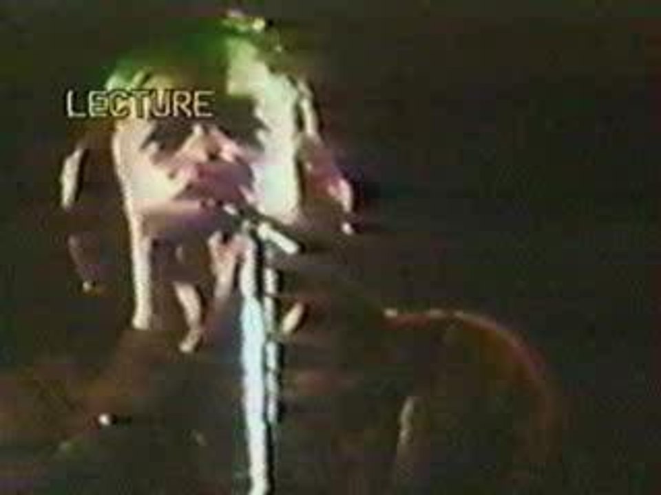 Mc5