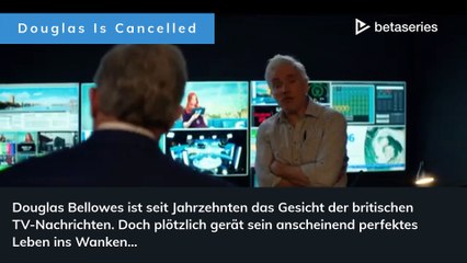 Hugh Bonneville (DE)