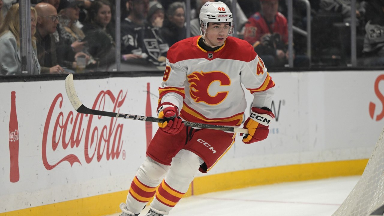 Alberta's Emerging Sports Betting Market: Updates & Outlook