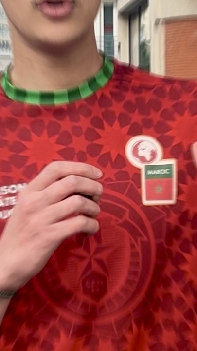 L’avis des lillois sur les Flammes 💭Vous êtes d’accord avec les résultats ?