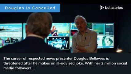 Hugh Bonneville (EN)