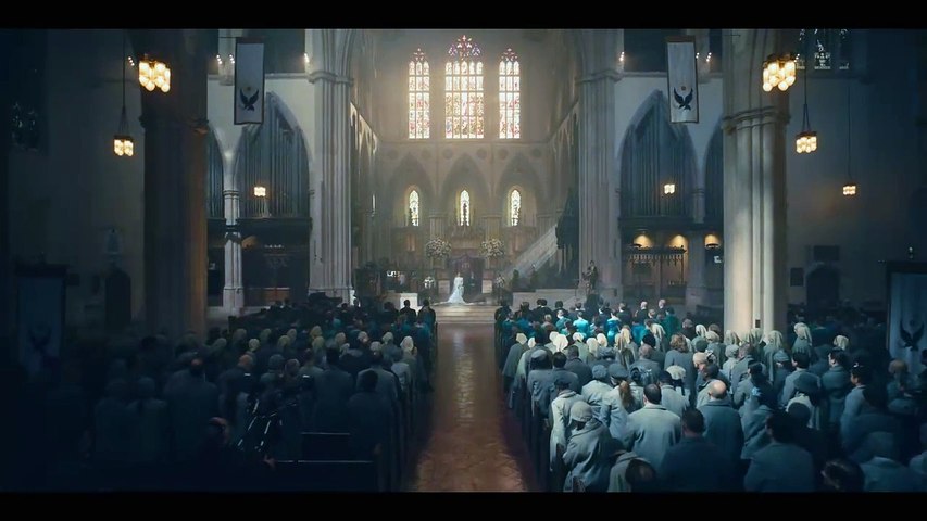 The Handmaids Tale S06E09