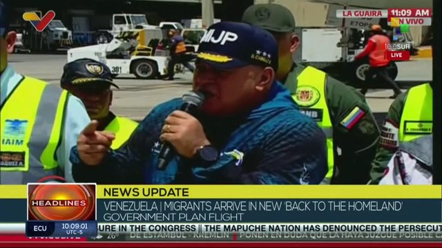 We must continue to fight for our kidnapped brothers and sisters