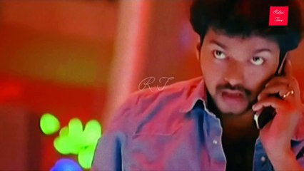 Tamil super scenes/ஜனநாயகன் தமிழ் வீடியோ