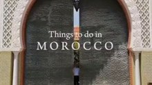 visitmorocco.com