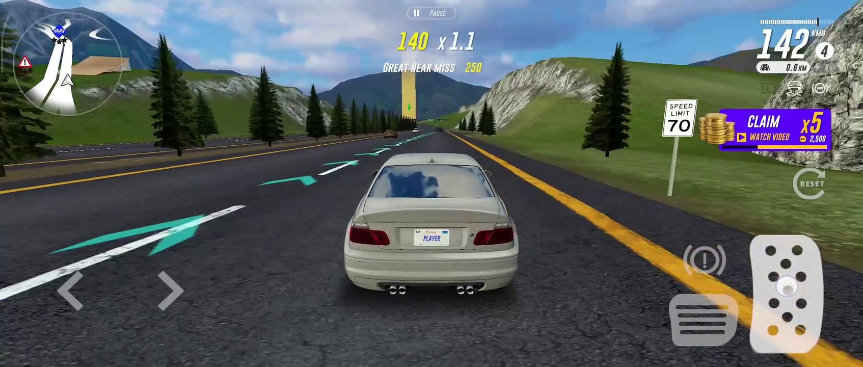 Forza Horizon 5 Drift Challenge | Best Racing Moments Compilation