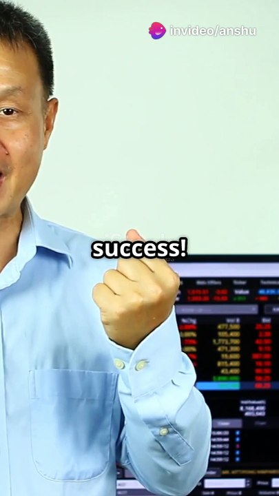 Master Trading with VIPTradingCourses.co 2025
