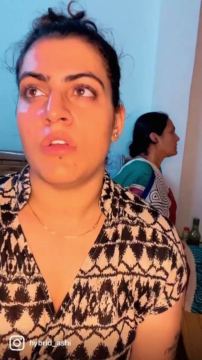 Sanskar is here #youtubeshorts #youtuber #youtube #trending #viral #video #viralshorts