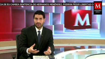 En Tizayuca, Hidalgo, es atacada una mujer por jóvenes