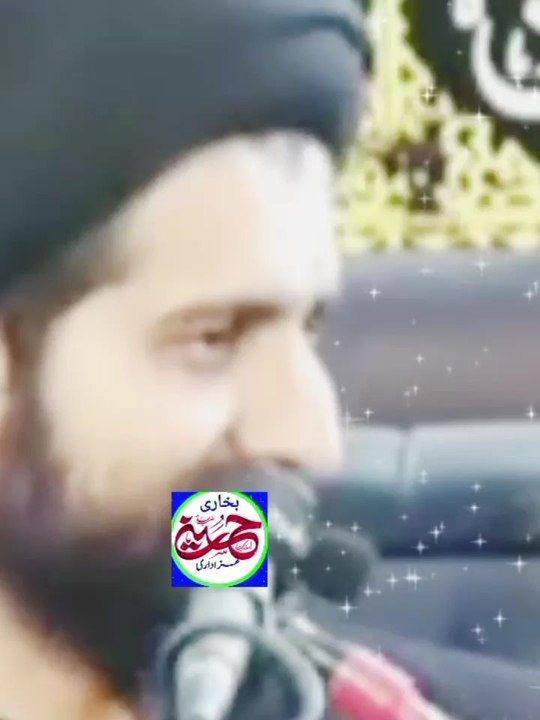 ہر عبادت ویو کے لیے نہیں بلکہ مولا کو راضی کرنے کے لیے