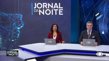 PF prende quadrilha que fraudava contas digitais