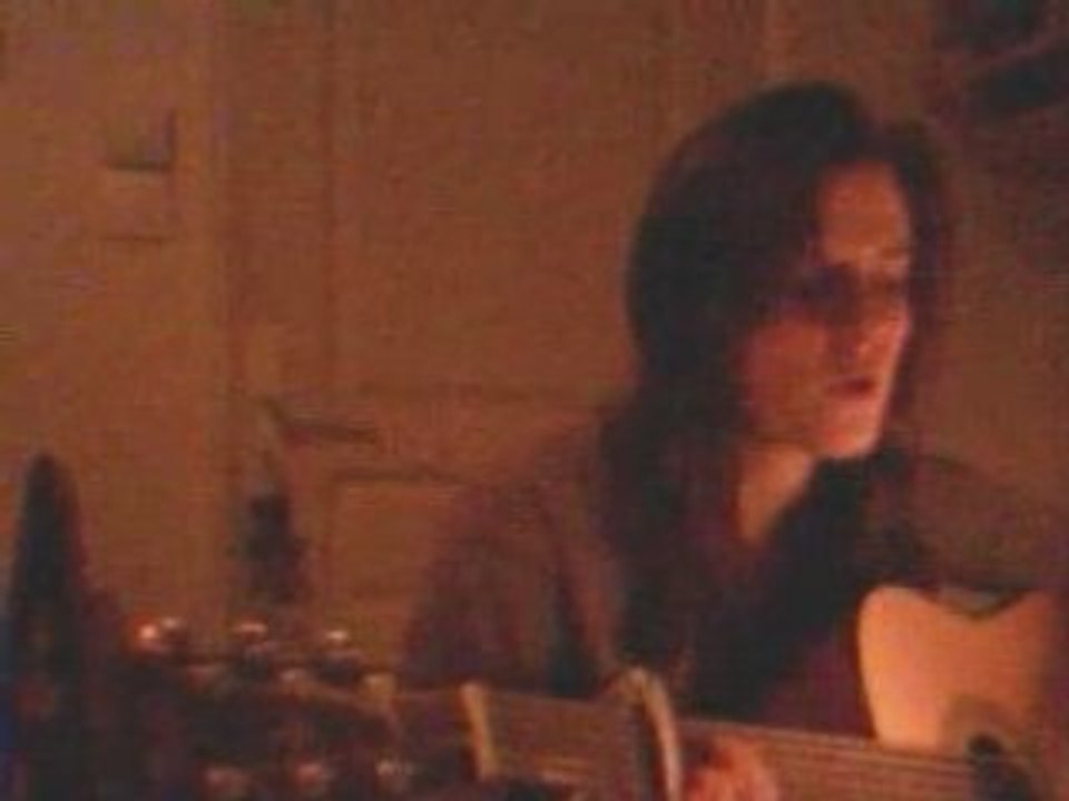 Lady (mix mélodie de mitchell et paroles rolling stones)