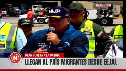 Presidente Nicolás Maduro logra el rescate de la niña Maikelys Espinoza secuestrada en EE. UU