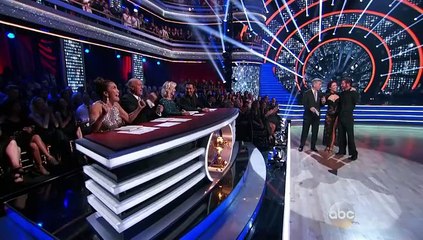 Dancing.with.the.Stars.US.S20E14.Week 10 Finals, Night 1 720p