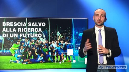 Tg Preview - Puntata del 14/05/2025