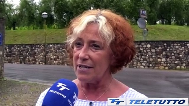 Video News - San Felice del Benaco, corsa a tre per le elezioni amministrative