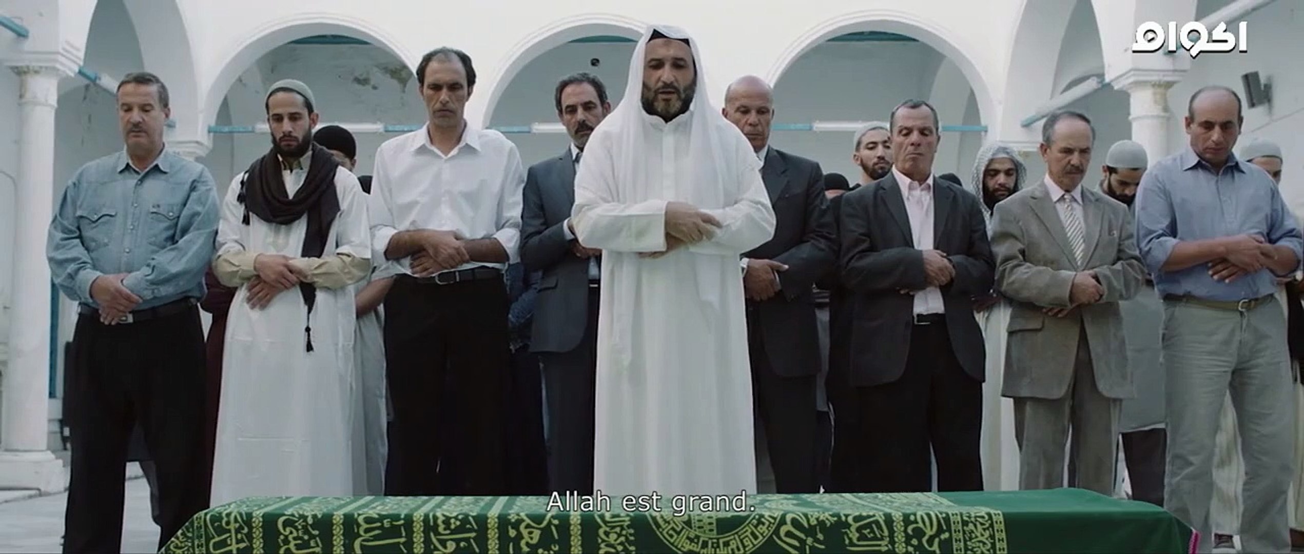 فيلم فتوى