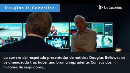 Hugh Bonneville (ES)