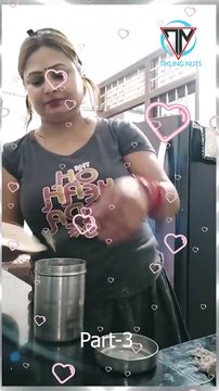 part 3 indian webcam live tango live ango live video call see Periscope live video Imo video call