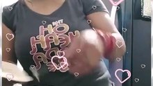 part 3 indian webcam live tango live  ango live video call see Periscope live video Imo video call