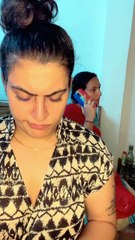 i want Money No any comment #trending #youtube #youtuber #youtubeshorts