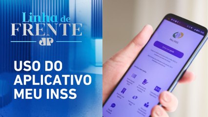 Beneficiários podem contestar descontos indevidos no INSS? | LINHA DE FRENTE