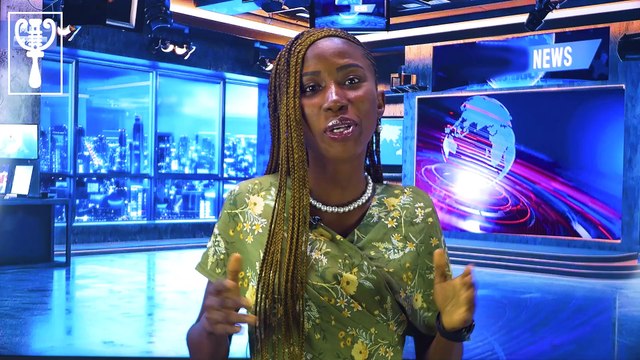 Tinubu’s economic reforms are working, says British high commissioner and more