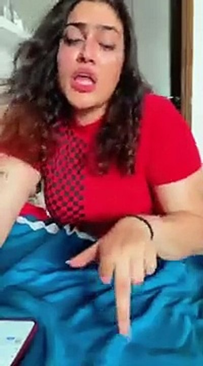 Feeling cute might delete later #shorts #ytvideo #cute short