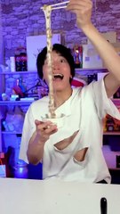 【National food 】Which country’s food is this 🥚🥬