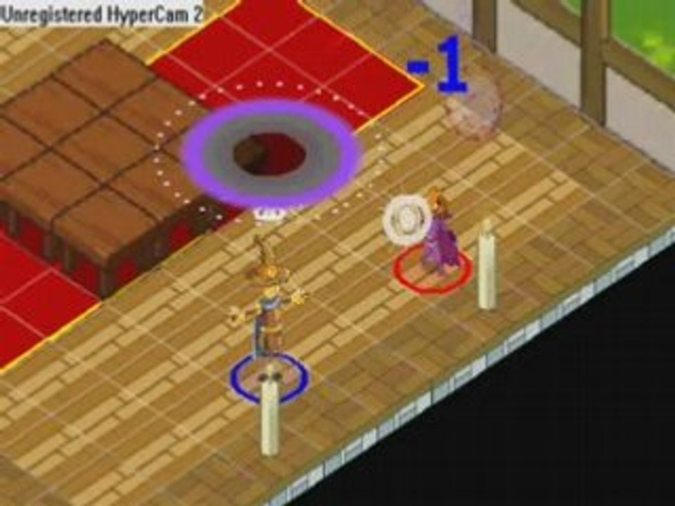 Zennik-Oo demonstration_0001