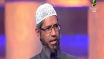 Ta'leem Donon Jahaan Ke Liye. Public Lecture by Dr. Zakir Naik. Part-2