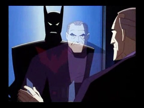 DON´T LET ME BE MISUNDERSTOOD ( LEO BENNINK & LA LUNES / R&B /SOUL/ FUNK/ DISCO/