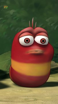 #cartoon trending,trending now,shorts trending,#trending,trending remix,trending sound,trending ridham,tiktok trending,trending shorts,top trending shorts,spotify trending songs,spotify trending playlist,trending spotify