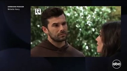 General Hospital 5-15-25 Preview
