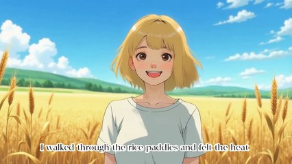 Can You Believe It?🌞 Summer Is Just Around the Corner!🌞