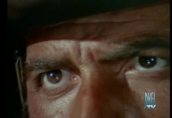 Una pistola per cento croci (1971)