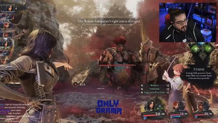 Can Sungur, Wattpad'in kapatılması hakkında konuştu.